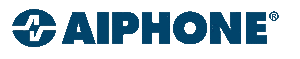 Aiphone-Logo