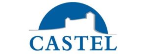 CASTEL_logo