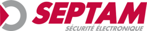 logo-SEPTAM-470x100-1