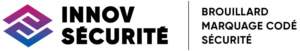 logo-innovsecurite (1)