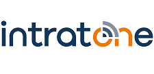 intratone