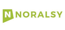 noralsy