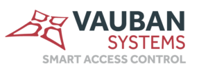 vauban.png