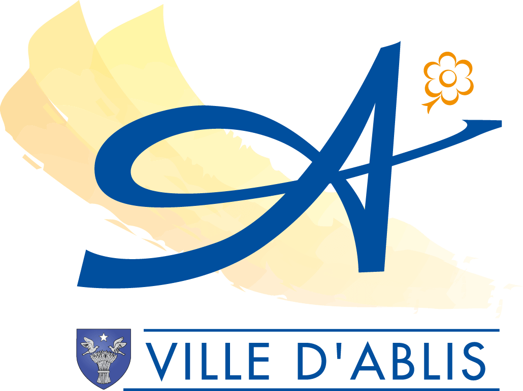 Commune d'Ablis