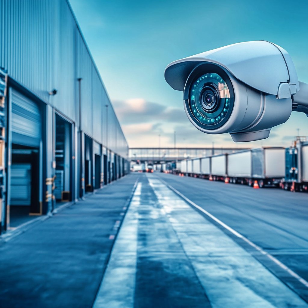telesurveillance