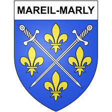 Ville de Mareil-Marly