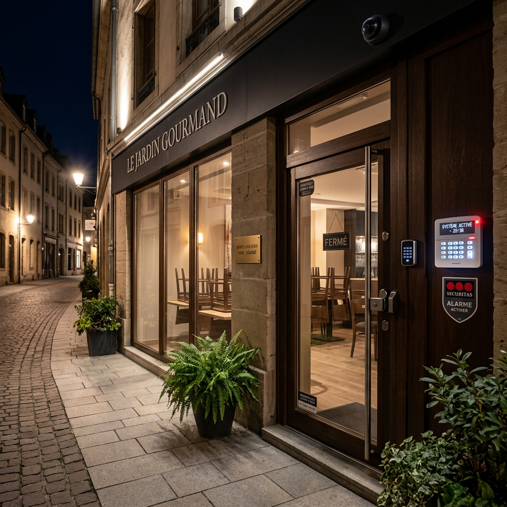 alarme-restaurant-1
