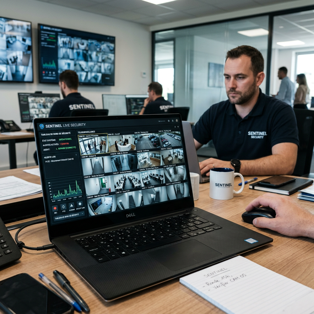 telesurveillance-professionnelle-1
