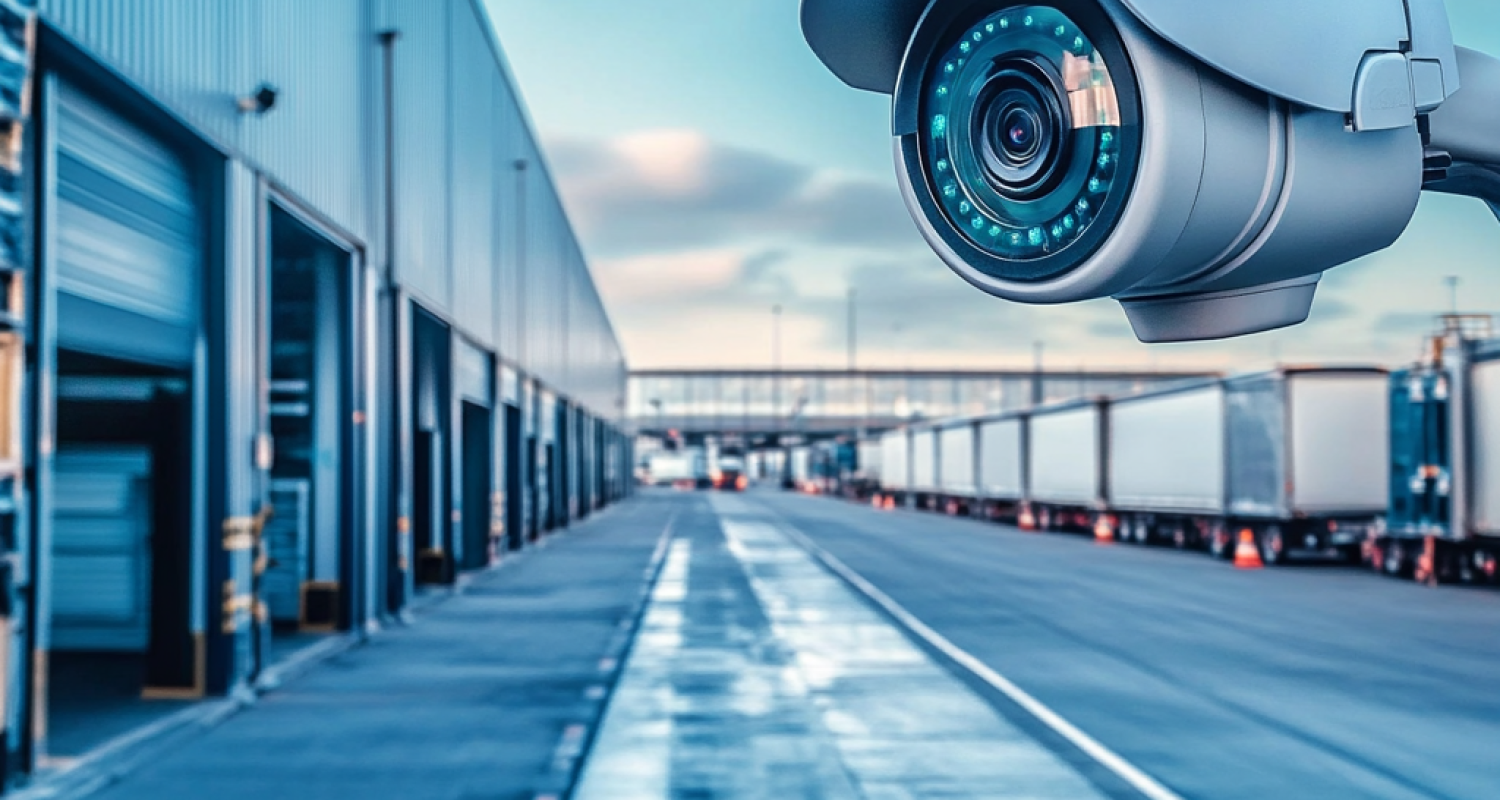 vidosurveillance_extrieur_de_haute_technologie_pou_40e22888-2246-4f6f-b57f-3861212fc220_2